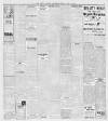 Durham County Advertiser Friday 19 June 1914 Page 7