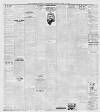 Durham County Advertiser Friday 19 June 1914 Page 8