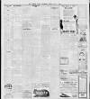Durham County Advertiser Friday 17 July 1914 Page 2