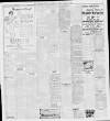 Durham County Advertiser Friday 17 July 1914 Page 3