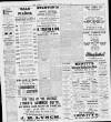Durham County Advertiser Friday 17 July 1914 Page 5