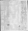 Durham County Advertiser Friday 17 July 1914 Page 6