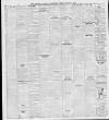 Durham County Advertiser Friday 17 July 1914 Page 8