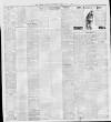 Durham County Advertiser Friday 02 October 1914 Page 2