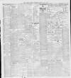 Durham County Advertiser Friday 02 October 1914 Page 3