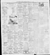 Durham County Advertiser Friday 02 October 1914 Page 4