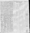 Durham County Advertiser Friday 02 October 1914 Page 6