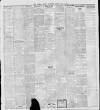 Durham County Advertiser Friday 02 October 1914 Page 7