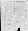 Durham County Advertiser Friday 02 October 1914 Page 8