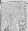 Durham County Advertiser Friday 11 December 1914 Page 3