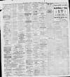 Durham County Advertiser Friday 11 December 1914 Page 4