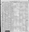 Durham County Advertiser Friday 11 December 1914 Page 6