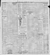 Durham County Advertiser Friday 11 December 1914 Page 7