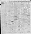 Durham County Advertiser Friday 11 December 1914 Page 8