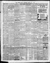Durham County Advertiser Friday 08 January 1915 Page 2