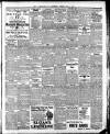 Durham County Advertiser Friday 08 January 1915 Page 3