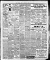 Durham County Advertiser Friday 08 January 1915 Page 5