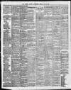 Durham County Advertiser Friday 08 January 1915 Page 6