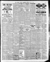 Durham County Advertiser Friday 29 January 1915 Page 3