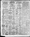 Durham County Advertiser Friday 29 January 1915 Page 4