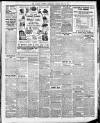 Durham County Advertiser Friday 29 January 1915 Page 5