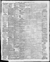 Durham County Advertiser Friday 29 January 1915 Page 6