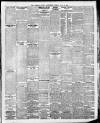 Durham County Advertiser Friday 29 January 1915 Page 7