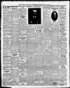 Durham County Advertiser Friday 29 January 1915 Page 8