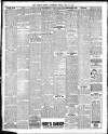 Durham County Advertiser Friday 12 February 1915 Page 2