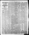 Durham County Advertiser Friday 12 February 1915 Page 3