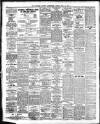 Durham County Advertiser Friday 12 February 1915 Page 4
