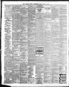 Durham County Advertiser Friday 12 February 1915 Page 6