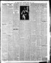 Durham County Advertiser Friday 12 February 1915 Page 7