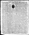 Durham County Advertiser Friday 12 February 1915 Page 8