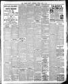 Durham County Advertiser Friday 19 February 1915 Page 3