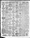 Durham County Advertiser Friday 19 February 1915 Page 4