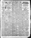 Durham County Advertiser Friday 19 February 1915 Page 5