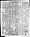 Durham County Advertiser Friday 19 February 1915 Page 6