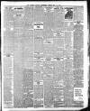 Durham County Advertiser Friday 19 February 1915 Page 7