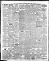 Durham County Advertiser Friday 19 February 1915 Page 8