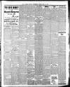 Durham County Advertiser Friday 26 February 1915 Page 3