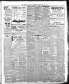 Durham County Advertiser Friday 26 February 1915 Page 5