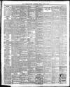 Durham County Advertiser Friday 26 February 1915 Page 6