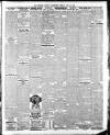 Durham County Advertiser Friday 26 February 1915 Page 7