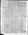 Durham County Advertiser Friday 26 February 1915 Page 8
