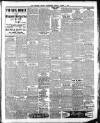 Durham County Advertiser Friday 05 March 1915 Page 3