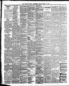 Durham County Advertiser Friday 05 March 1915 Page 6