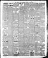 Durham County Advertiser Friday 05 March 1915 Page 7