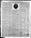 Durham County Advertiser Friday 05 March 1915 Page 8