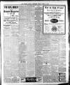 Durham County Advertiser Friday 12 March 1915 Page 3